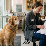 The Canine Rapamycin Protocol: Longevity Dosing, SDMA Kidney Defense & Clinical Biomarkers