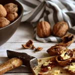Bone Broth for Dogs: Joint Collagen & Gut Recipe