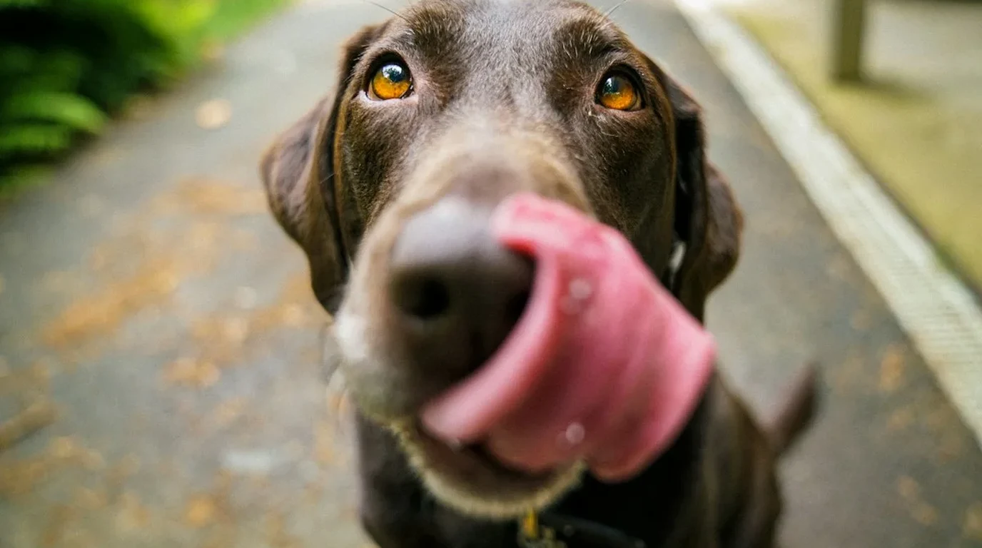 canine_probiotics_strains