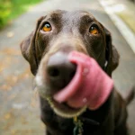Dog Dementia: Early DISHA Signs & MCT Oil Protocol