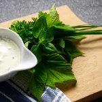 Kefir for Dogs: Probiotics, Gut Healing & Safe Dosage
