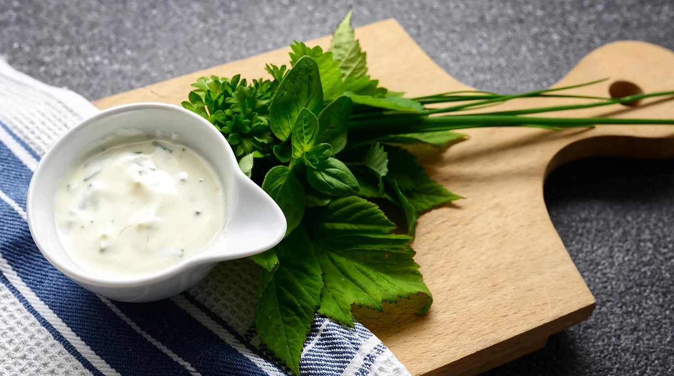 Kefir for Dogs: Probiotics, Gut Healing & Safe Dosage