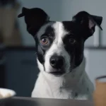 Elevated Dog Bowls: Bloat Risk vs Senior Joint Relief