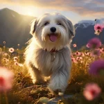 Golden Retriever Cancer & Lifespan: Healthspan Strategy