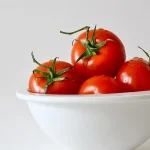 Protein Rotation Diet for Dogs: Gut Flora & Allergy Care