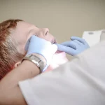 Non-Anesthetic Dog Dental Cleanings: Hidden Risks & Law