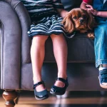 Shaping vs Luring in Dog Training: Brain Growth Mechanics