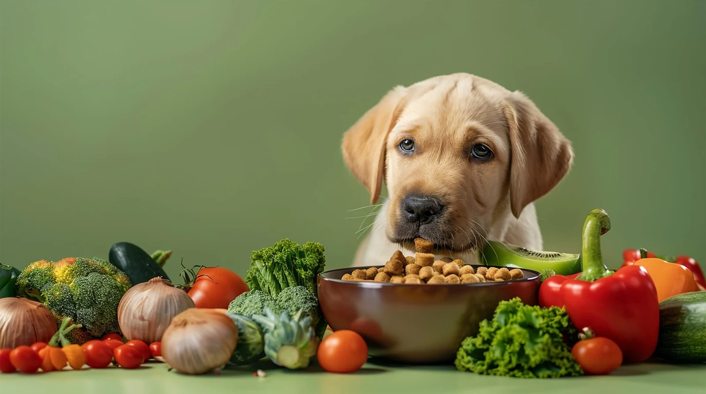 ch_oct27_ed2_raw-diet-vs-gently-cooked-dogs