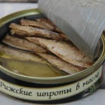 Sardines for Dogs: Omega-3 EPA, DHA & Dosage Guide