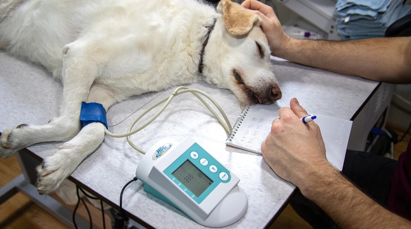 dog-blood-work-explained-cbc-chemistry-panels