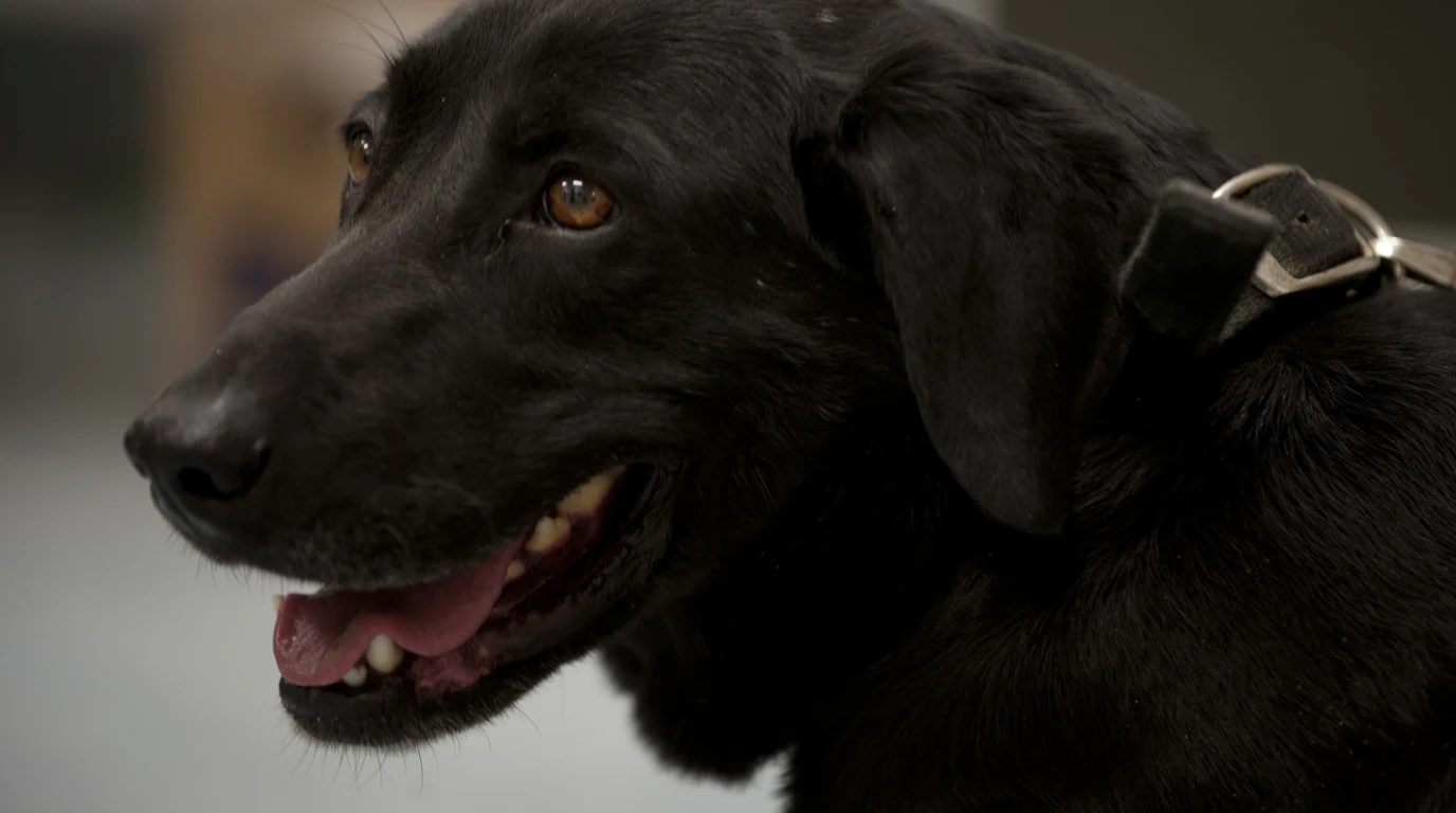 Dog Environmental Allergies: Cytopoint vs Apoquel