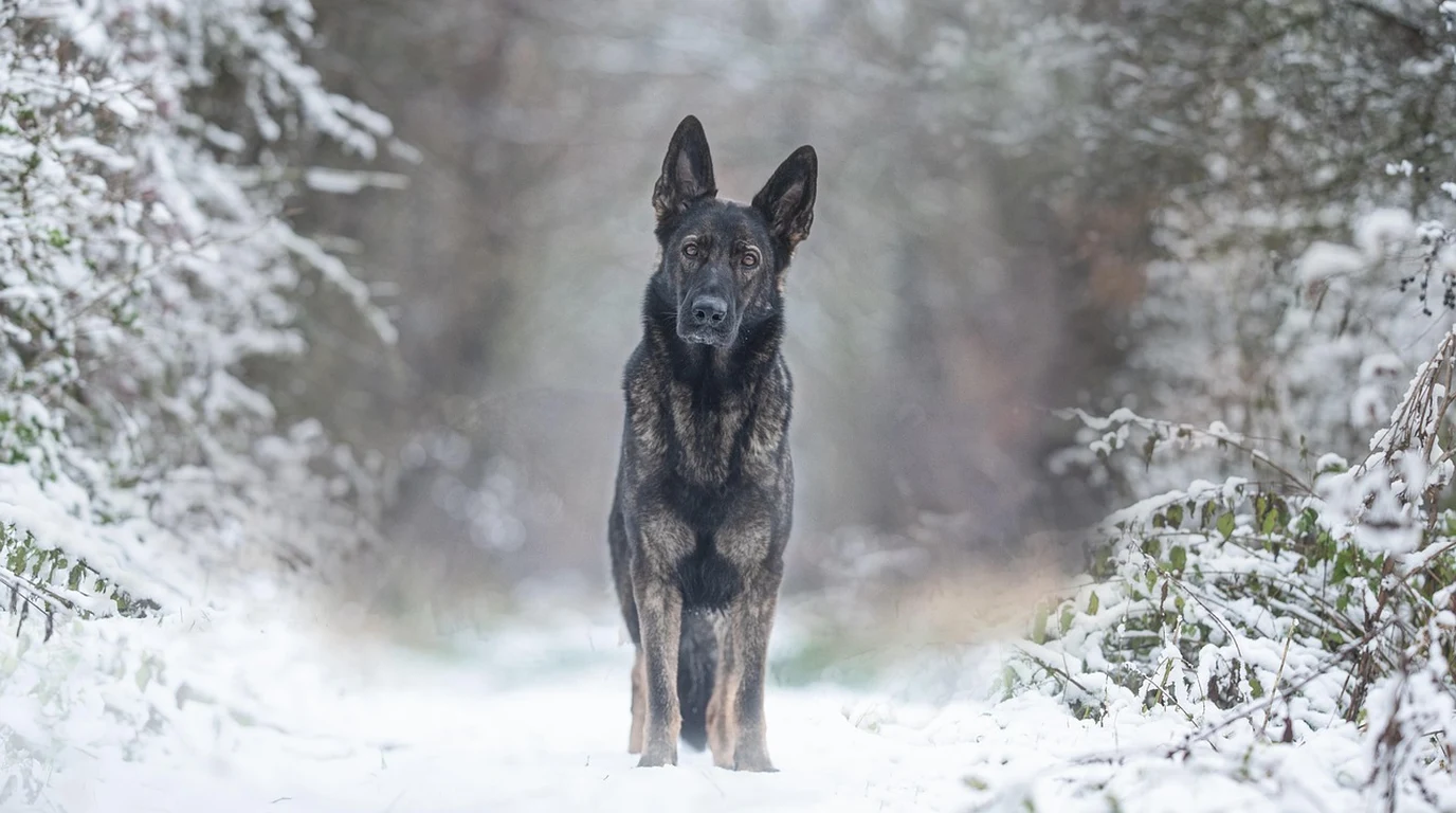 german-shepherd-dm-sod1-gene-signs-mobility-care
