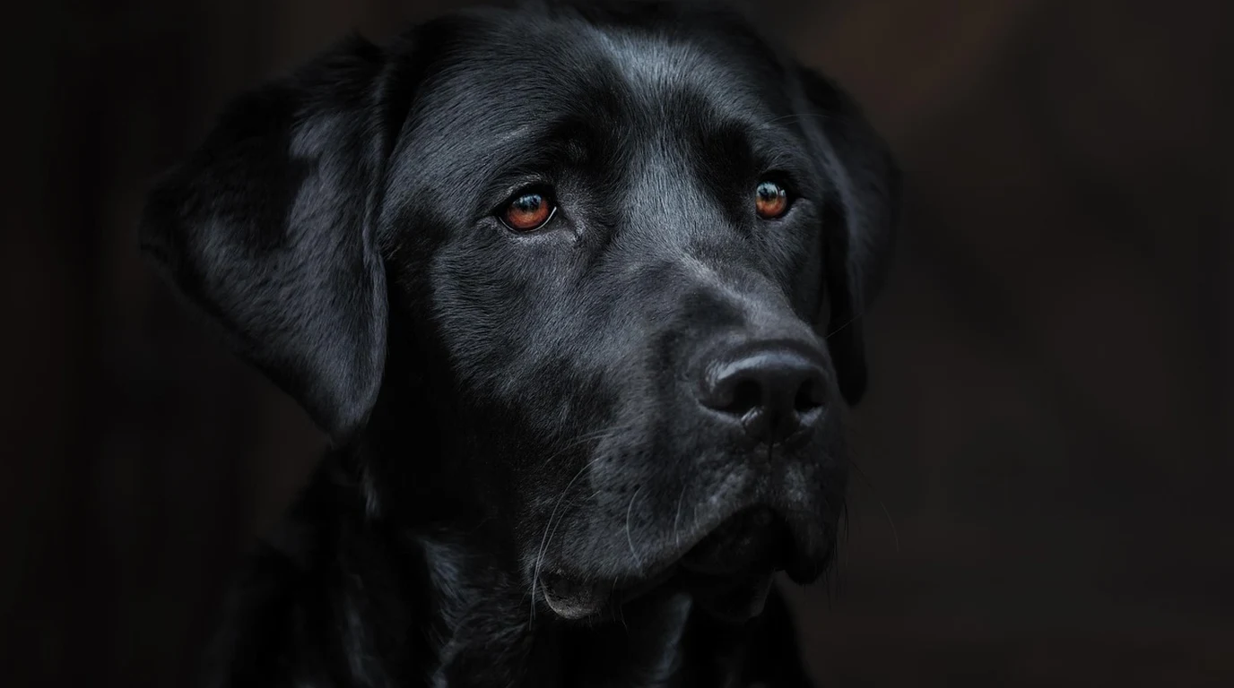 labrador-retriever-longevity-pomc-gene-health