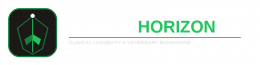 CanineHorizon Header Logo