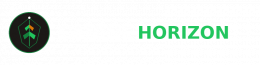 CanineHorizon Logo v3